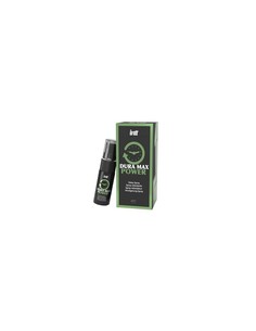 intt_dura_max_power_spray_retardante_12_ml_para_hombres_5600781416349_oferta