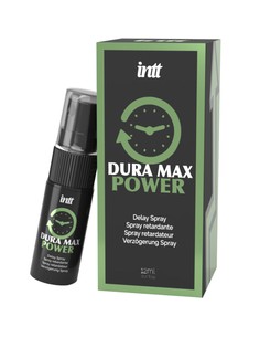 intt_dura_max_power_spray_retardante_12_ml_para_hombres_5600781416349_oferta 2