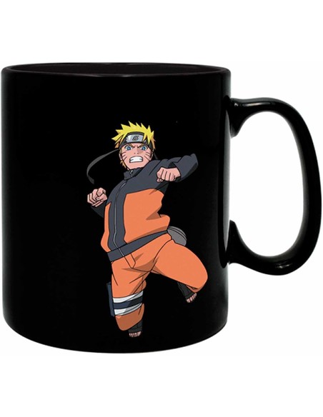 abystyle_taza_naruto_shippuden_460_ml_cambia_con_calor_3700789221821_oferta