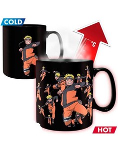 abystyle_taza_naruto_shippuden_460_ml_cambia_con_calor_3700789221821_oferta 2