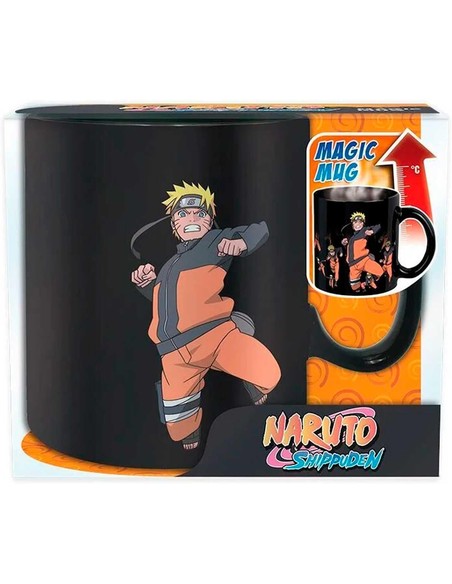 abystyle_taza_naruto_shippuden_460_ml_cambia_con_calor_3700789221821_barato