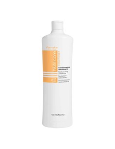 fanola_restructuring_conditioner_hidratación_y_nutrición_para_cabello_seco_estresado_y_dañado_1000_ml_8008277760544_oferta
