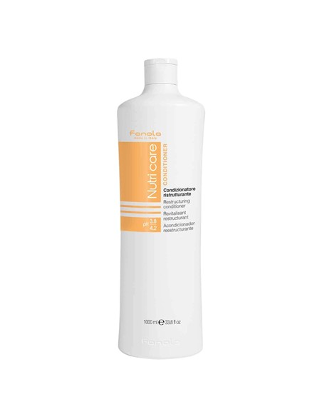 fanola_restructuring_conditioner_hidratación_y_nutrición_para_cabello_seco_estresado_y_dañado_1000_ml_8008277760544_oferta