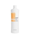 Fanola Restructuring Conditioner Hidratación y Nutrición para Cabello Seco Estresado y Dañado 1000 Ml