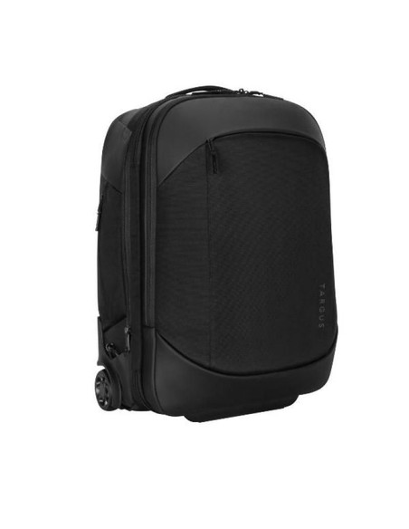 targus_mochila_tech_travel_rolling_15.6_pulgadas_tbr040gl_negro_0092636352622_oferta