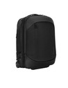 Targus Mochila Tech Travel Rolling 15.6 Pulgadas Tbr040gl Negro