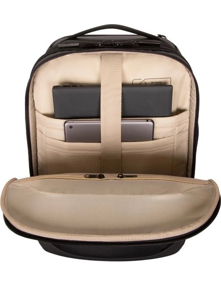 targus_mochila_tech_travel_rolling_15.6_pulgadas_tbr040gl_negro_0092636352622_promocion