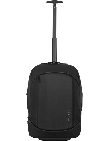 targus_mochila_tech_travel_rolling_15.6_pulgadas_tbr040gl_negro_0092636352622_barato