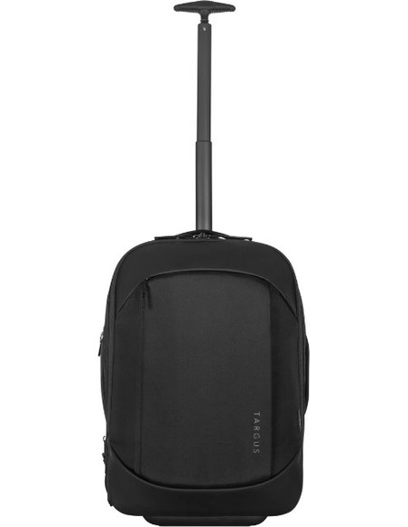 targus_mochila_tech_travel_rolling_15.6_pulgadas_tbr040gl_negro_0092636352622_barato