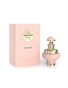 Le Falcone Juman Precious Eau de Parfum Spray para Mujer 100 Ml