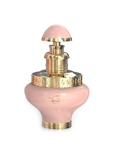 le_falcone_juman_precious_eau_de_parfum_spray_para_mujer_100_ml_6294019030781_oferta 2