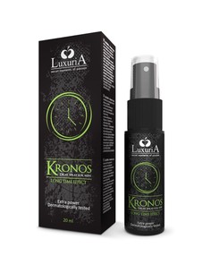 intimateline_luxuria_kronos_spray_retardante_efecto_desensibilizante_20_ml_para_hombres_8594213380704_oferta