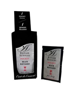 extase_sensual_pocket_retardante_masculino_10_ml_-_gel_retardante_para_hombres_en_formato_práctico_8436533099075_oferta