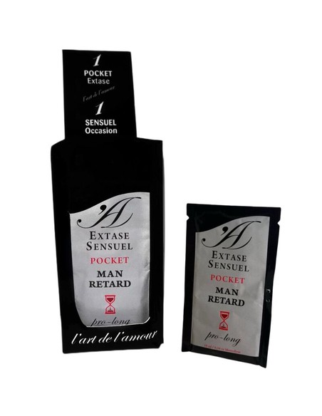 extase_sensual_pocket_retardante_masculino_10_ml_-_gel_retardante_para_hombres_en_formato_práctico_8436533099075_oferta