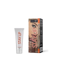 ruf_stay_up_crema_retardante_para_hombres_40_ml_-_retraso_eyaculación_precoz_3548968311839_oferta