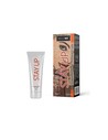 Ruf Stay Up Crema Retardante para Hombres 40 Ml - Retraso Eyaculación Precoz