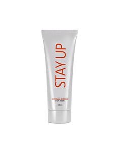 ruf_stay_up_crema_retardante_para_hombres_40_ml_-_retraso_eyaculación_precoz_3548968311839_oferta 2