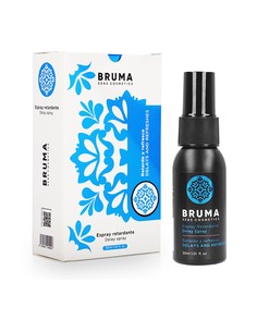 bruma_spray_retardante_y_refrescante_para_hombres_30_ml_8435565945558_oferta