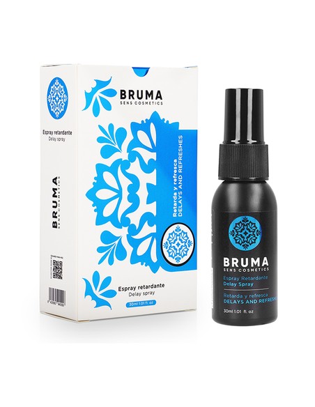 bruma_spray_retardante_y_refrescante_para_hombres_30_ml_8435565945558_oferta