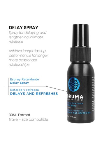 bruma_spray_retardante_y_refrescante_para_hombres_30_ml_8435565945558_promocion