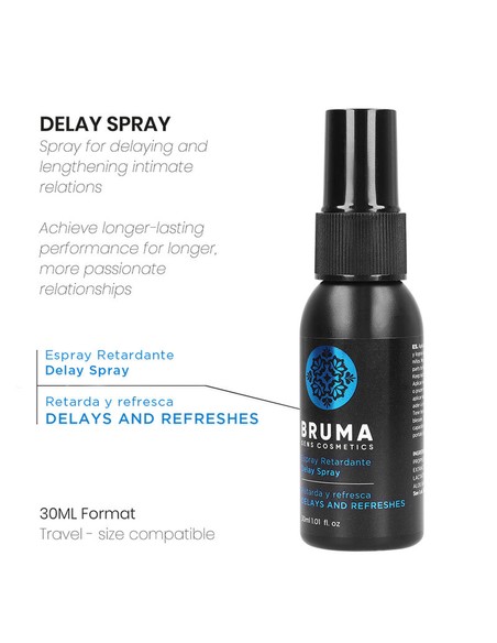 bruma_spray_retardante_y_refrescante_para_hombres_30_ml_8435565945558_promocion