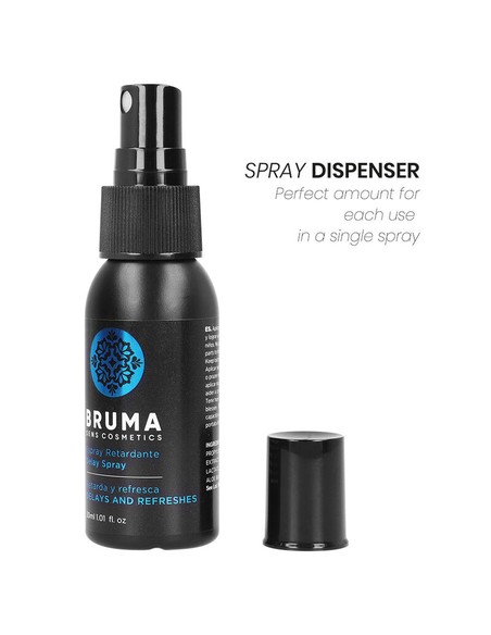 bruma_spray_retardante_y_refrescante_para_hombres_30_ml_8435565945558_barato