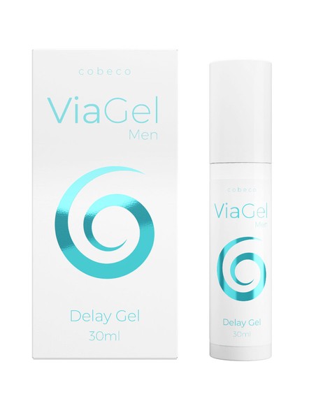 cobeco_-_intimate_vagel_para_hombre_gel_retardante_30_ml_enfriamiento_para_sexo_y_erección_8720168233172_oferta