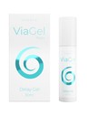 Cobeco - Intimate Vagel para Hombre Gel Retardante 30 Ml Enfriamiento para Sexo y Erección