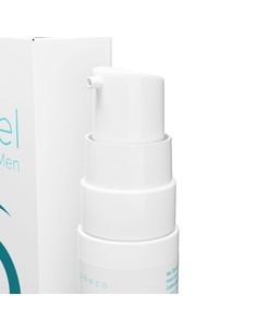 cobeco_-_intimate_vagel_para_hombre_gel_retardante_30_ml_enfriamiento_para_sexo_y_erección_8720168233172_oferta 2