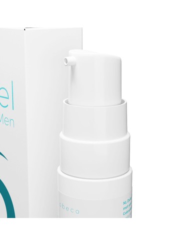 cobeco_-_intimate_vagel_para_hombre_gel_retardante_30_ml_enfriamiento_para_sexo_y_erección_8720168233172_promocion