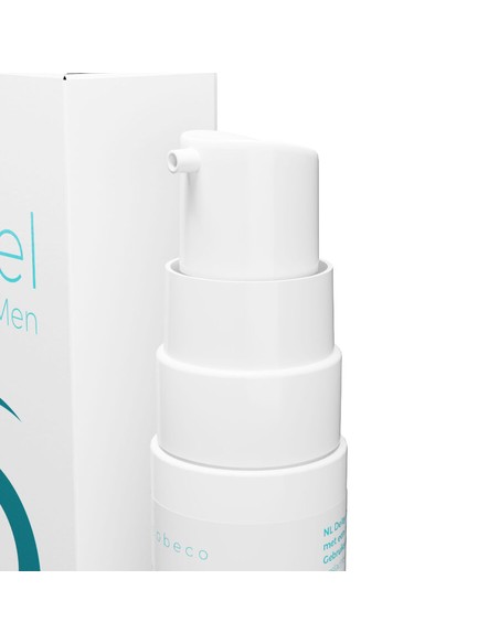 cobeco_-_intimate_vagel_para_hombre_gel_retardante_30_ml_enfriamiento_para_sexo_y_erección_8720168233172_promocion