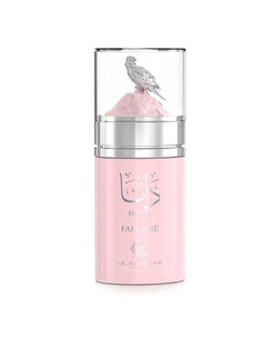 Le Falcone Falcone Dana Eau de Parfum para Mujer 100 Ml Fragancia Floral Frutal