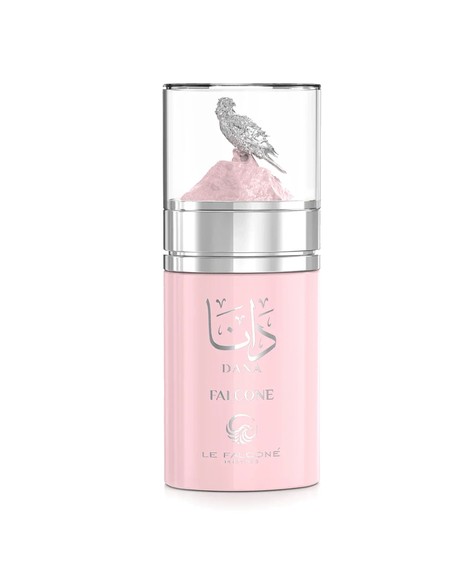 le_falcone_falcone_dana_eau_de_parfum_para_mujer_100_ml_fragancia_floral_frutal_6294019023455_oferta
