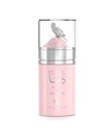 Le Falcone Falcone Dana Eau de Parfum para Mujer 100 Ml Fragancia Floral Frutal