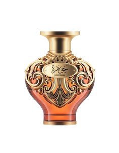 Le Falcone Jawhara Eau de Parfum Unisex 100 Ml Fragancia Oriental Floral Exclusiva