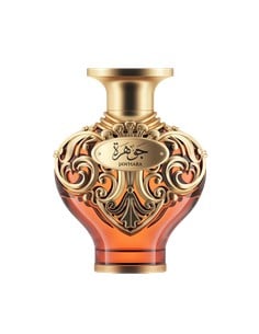 le_falcone_jawhara_eau_de_parfum_unisex_100_ml_fragancia_oriental_floral_exclusiva_6294019015955_oferta