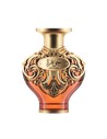 Le Falcone Jawhara Eau de Parfum Unisex 100 Ml Fragancia Oriental Floral Exclusiva