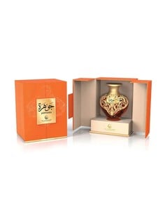 le_falcone_jawhara_eau_de_parfum_unisex_100_ml_fragancia_oriental_floral_exclusiva_6294019015955_oferta 2