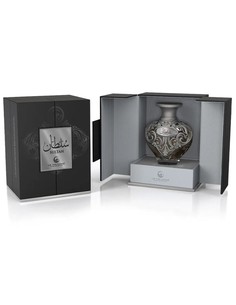 Le Falcone Legacy Sultan Extrait de Parfum para Hombre 100 Ml