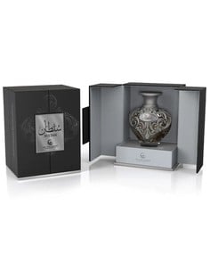 le_falcone_legacy_sultan_extrait_de_parfum_para_hombre_100_ml_6294019015948_oferta