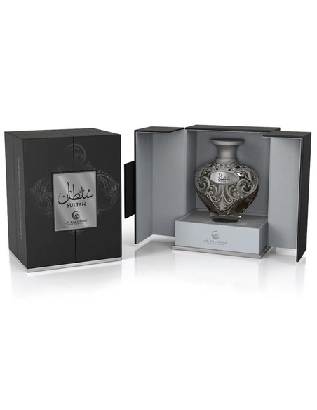le_falcone_legacy_sultan_extrait_de_parfum_para_hombre_100_ml_6294019015948_oferta