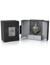 Le Falcone Legacy Sultan Extrait de Parfum para Hombre 100 Ml
