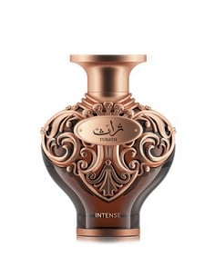 le_falcone_turath_intense_eau_de_parfum_unisex_100_ml_fragancia_oriental_dulce_y_sensual_6294019015962_oferta