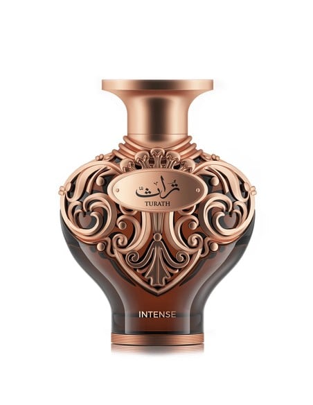 le_falcone_turath_intense_eau_de_parfum_unisex_100_ml_fragancia_oriental_dulce_y_sensual_6294019015962_oferta