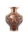 Le Falcone Turath Intense Eau de Parfum Unisex 100 Ml Fragancia Oriental Dulce y Sensual