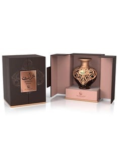 le_falcone_turath_intense_eau_de_parfum_unisex_100_ml_fragancia_oriental_dulce_y_sensual_6294019015962_oferta 2