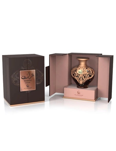 le_falcone_turath_intense_eau_de_parfum_unisex_100_ml_fragancia_oriental_dulce_y_sensual_6294019015962_promocion