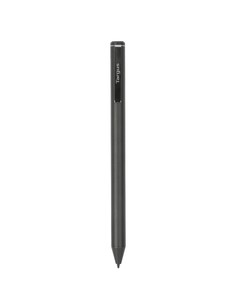 targus_amm173gl_lápiz_digital_negro_0092636353827_oferta