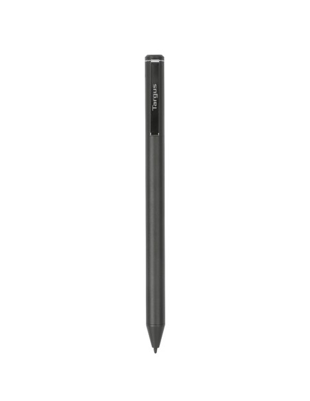 targus_amm173gl_lápiz_digital_negro_0092636353827_oferta