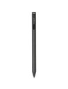 Targus Amm173gl Lápiz Digital Negro